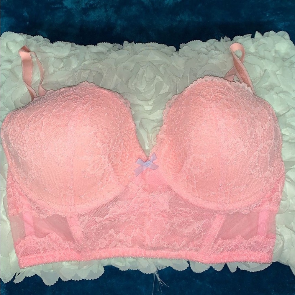 Bra